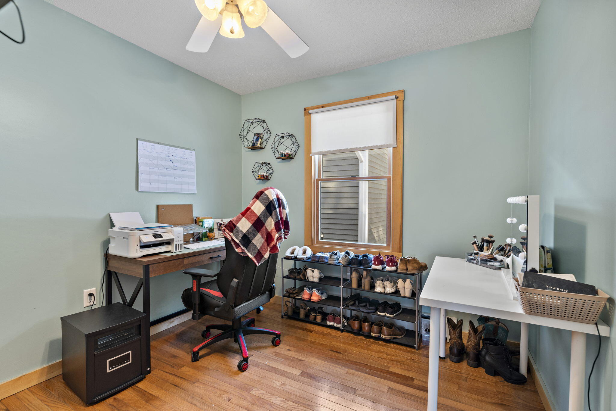 737 Augusta Road Jefferson, ME 04348 - Photo 20 of 32 26-web-or-mls-DSC08091
