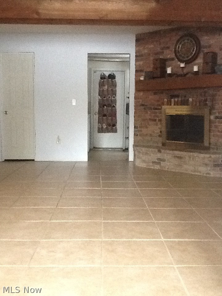 3946 Granger Road Medina, OH 44256 - Photo 10 of 17 Gallery Image 10