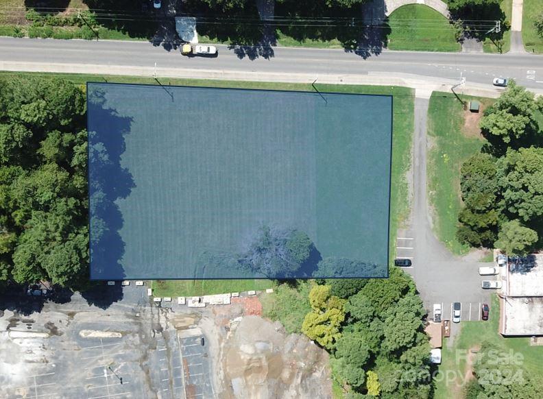 2135 Eden Terrace Rock Hill, SC 29732 - Photo 1 of 4 a view of a backyard