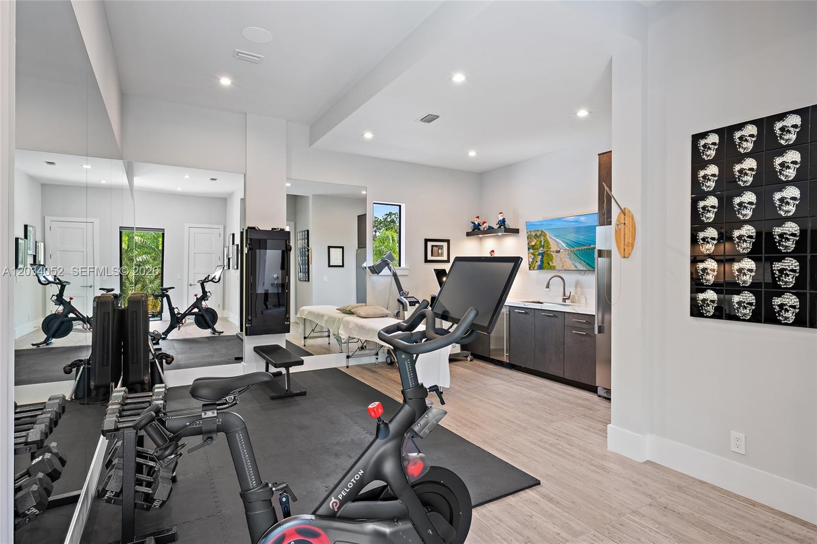162 Commodore Drive Jupiter, FL 33477 - Photo 41 of 62