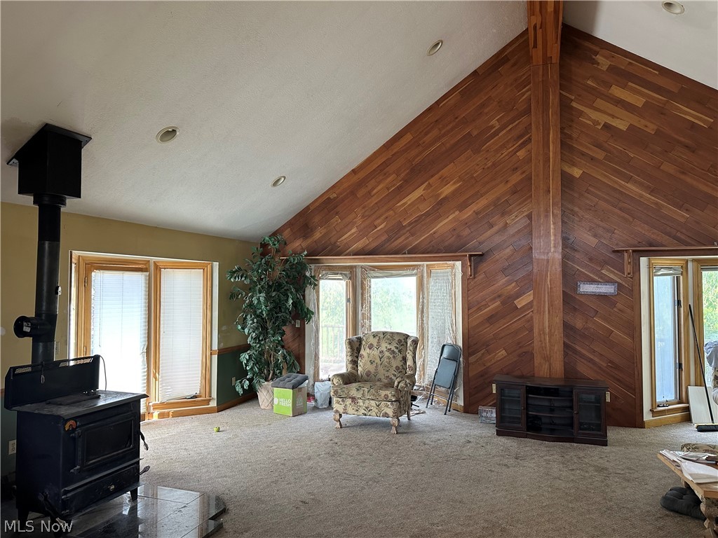13576 Hale Road Burton, OH 44021 - Photo 15 of 19