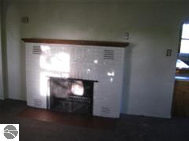 425 South Fire Road Twining, MI 48766 - Photo 8 of 13 1750157-7.JPG