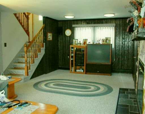 3969 Mitchell Road New Castle, PA 16105 - Photo 4 of 7
