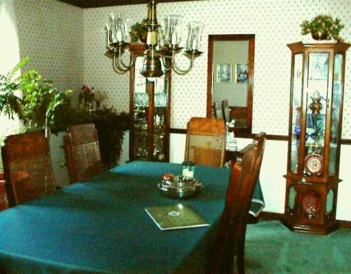 3969 Mitchell Road New Castle, PA 16105 - Photo 5 of 7