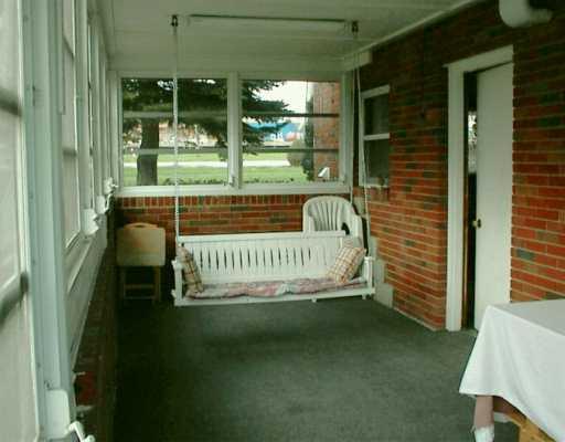 3969 Mitchell Road New Castle, PA 16105 - Photo 6 of 7