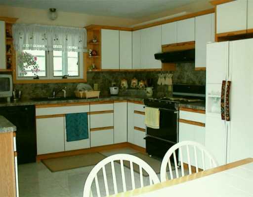 3969 Mitchell Road New Castle, PA 16105 - Photo 7 of 7