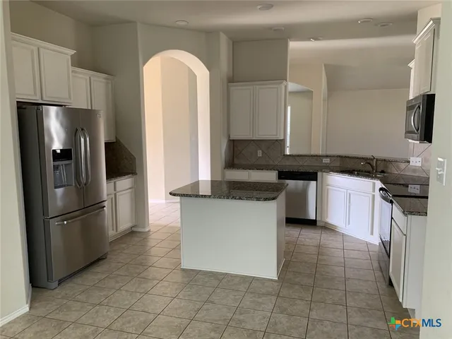 $2,095 | 1218 Iron Glen Drive, Temple, TX 76502