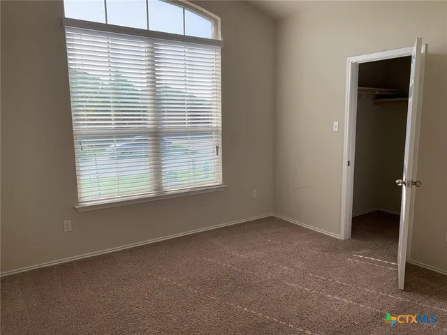 $2,095 | 1218 Iron Glen Drive, Temple, TX 76502