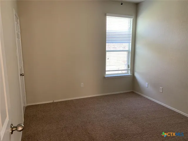 $2,095 | 1218 Iron Glen Drive, Temple, TX 76502