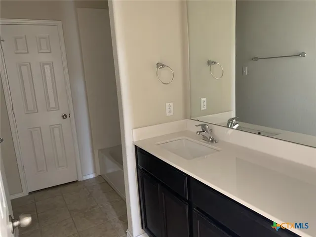 $2,095 | 1218 Iron Glen Drive, Temple, TX 76502