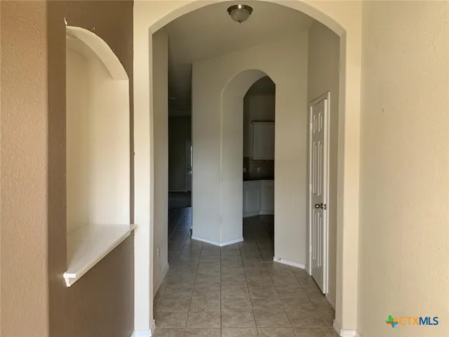 $2,095 | 1218 Iron Glen Drive, Temple, TX 76502