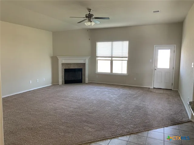 $2,095 | 1218 Iron Glen Drive, Temple, TX 76502