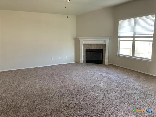 $1,995 | 1218 Iron Glen Drive, Temple, TX 76502