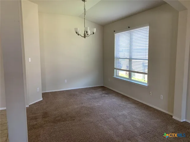 $2,095 | 1218 Iron Glen Drive, Temple, TX 76502