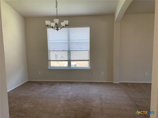 $2,095 | 1218 Iron Glen Drive, Temple, TX 76502