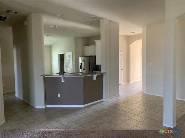 $2,095 | 1218 Iron Glen Drive, Temple, TX 76502