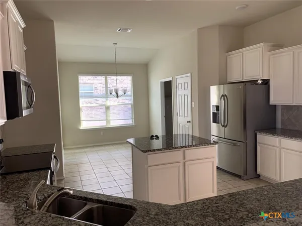 $1,995 | 1218 Iron Glen Drive, Temple, TX 76502