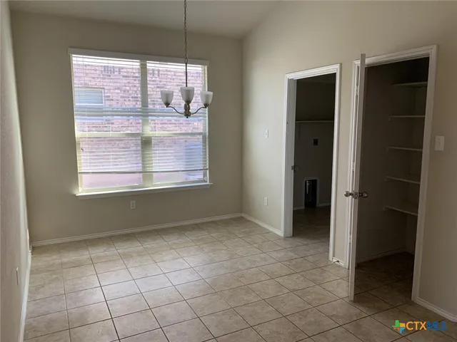 $2,095 | 1218 Iron Glen Drive, Temple, TX 76502