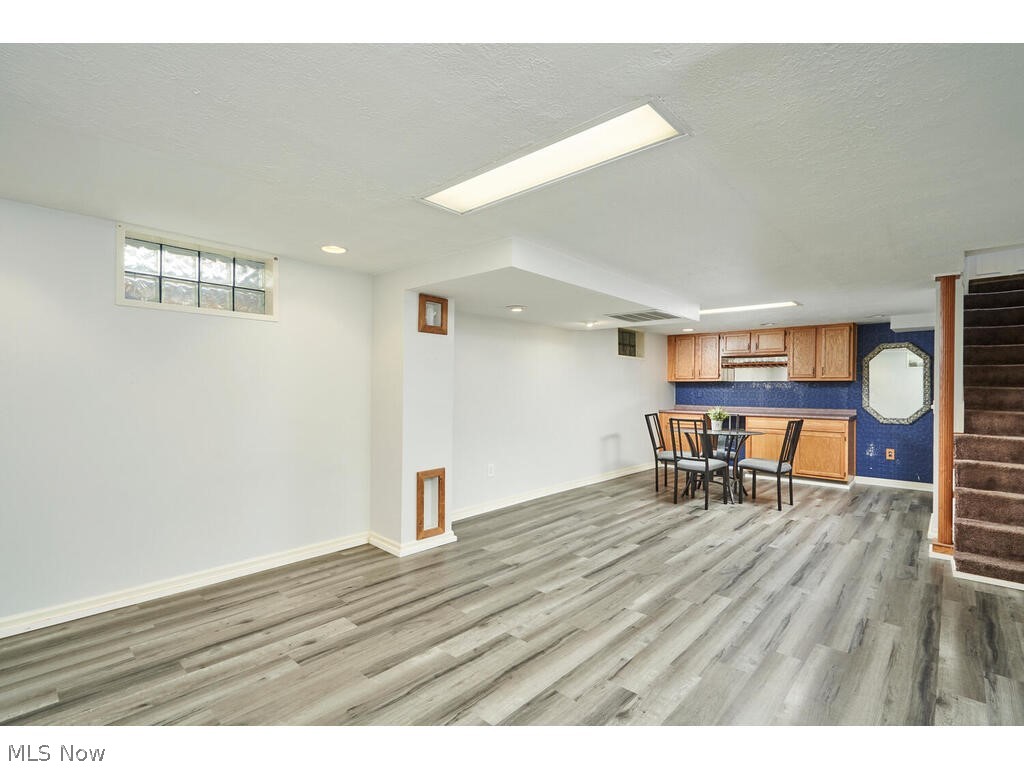 563 East Wilbeth Road Akron, OH 44301 - Photo 13 of 19 Gallery Image 13