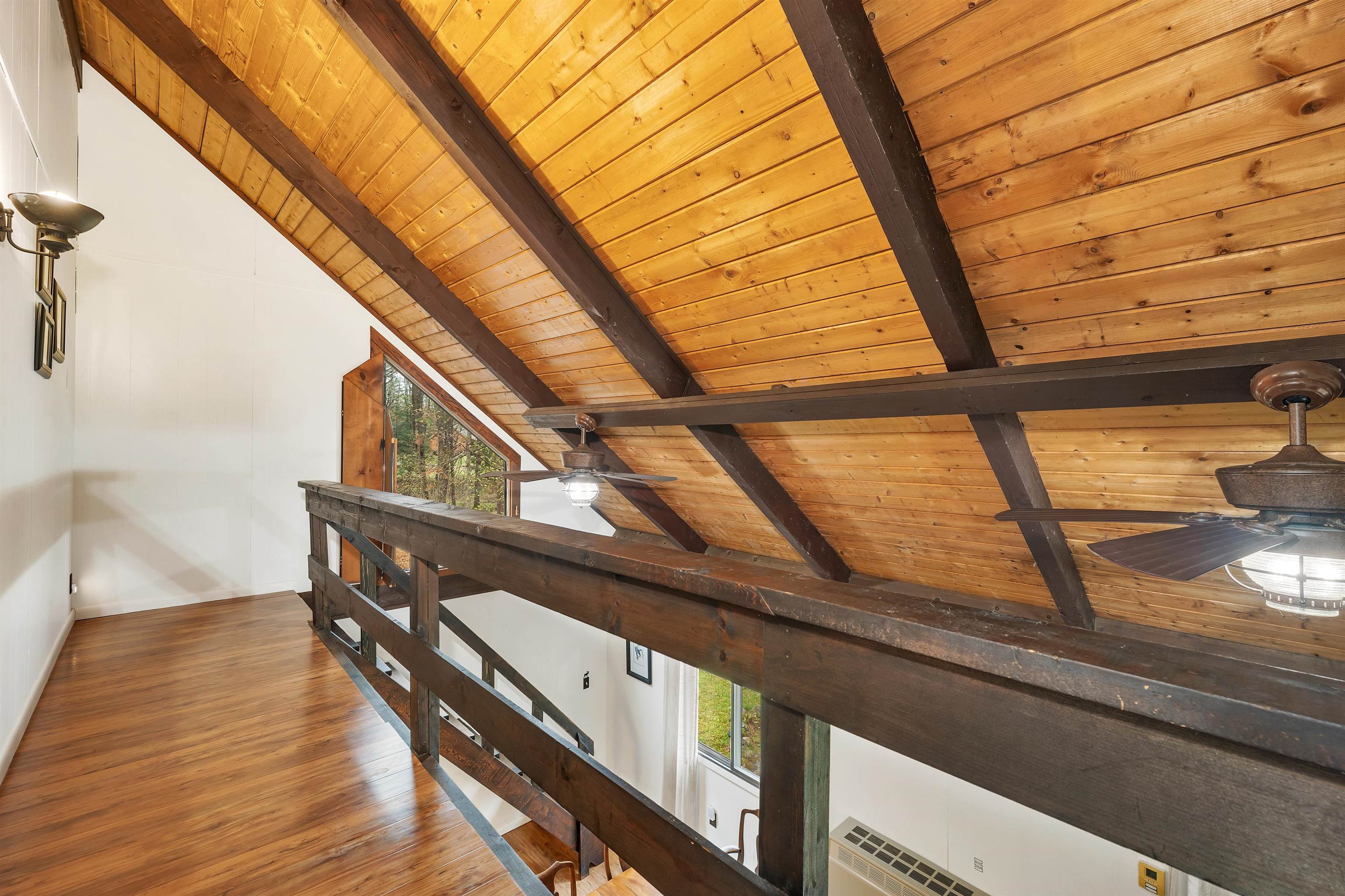 100 Valley Road Haverhill, NH 03785 - Photo 28 of 58 Gallery Image 28