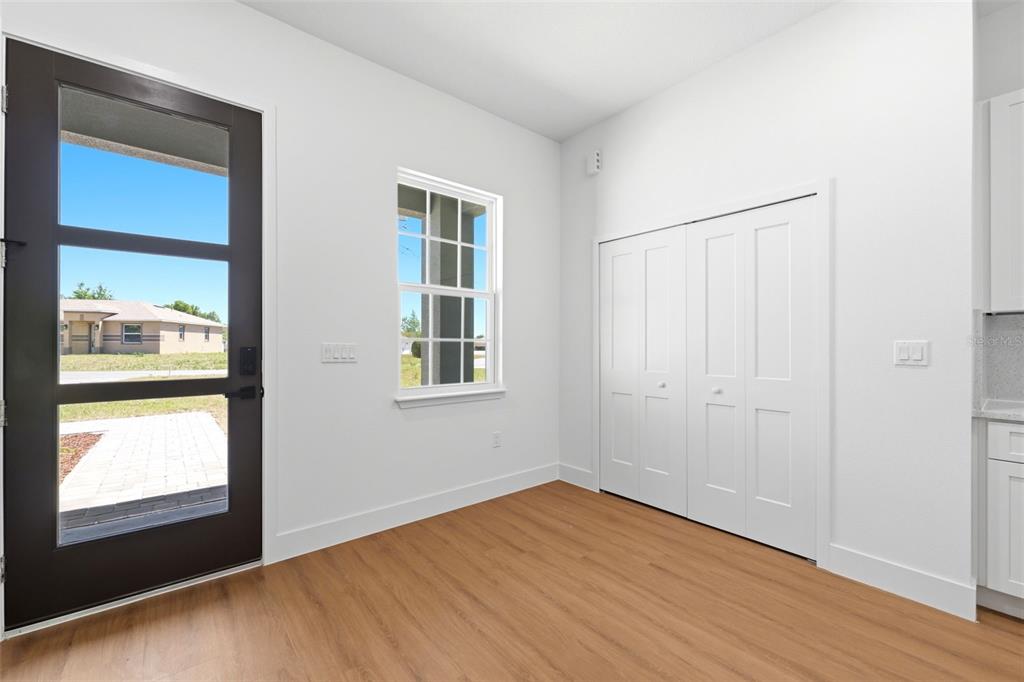 12868 Southwest 73rd Terrace Ocala, FL 34473 - Photo 19 of 37
