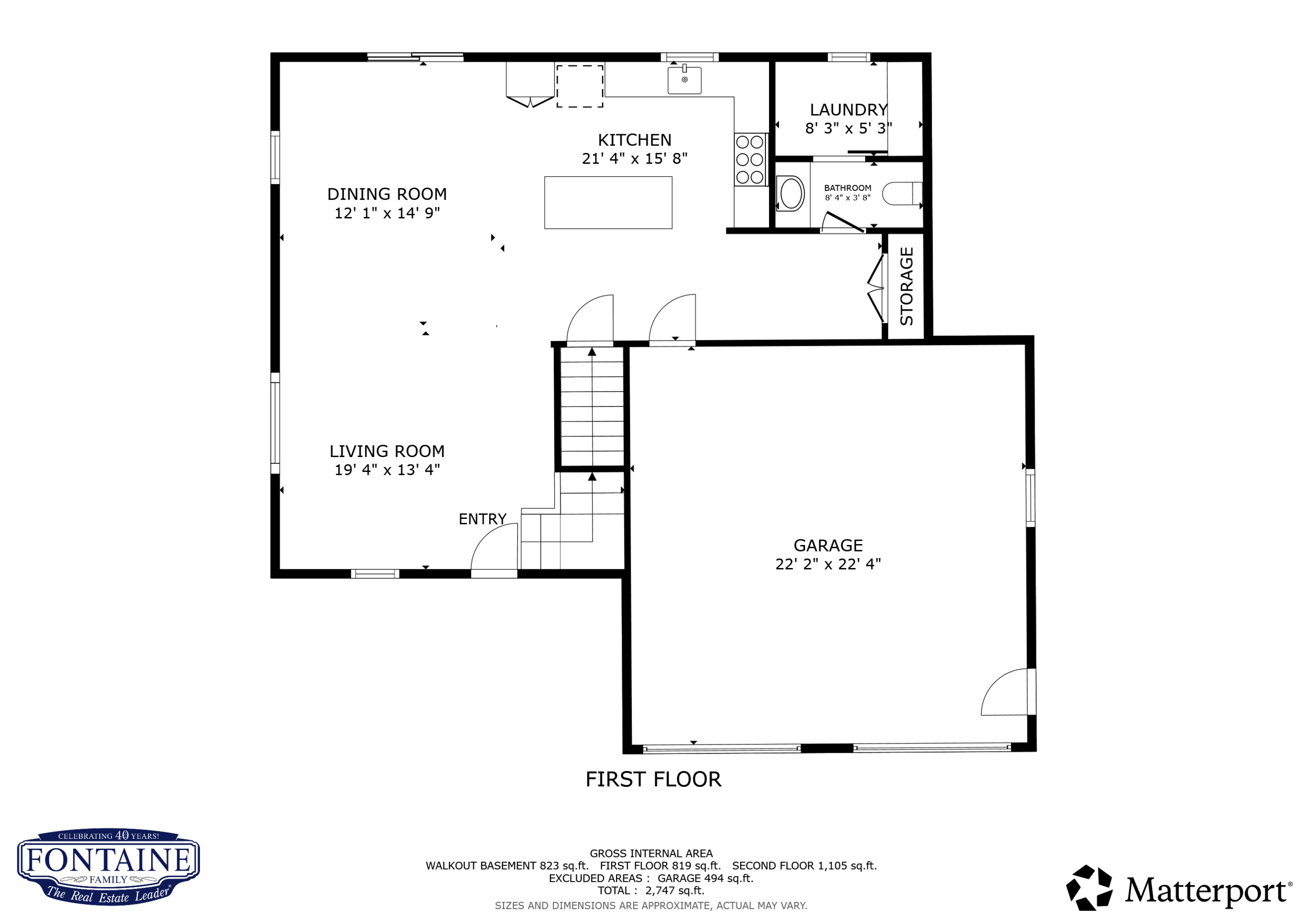 65 Autumn Ridge Sabattus, ME 04280 - Photo 106 of 107 Gallery Image 106