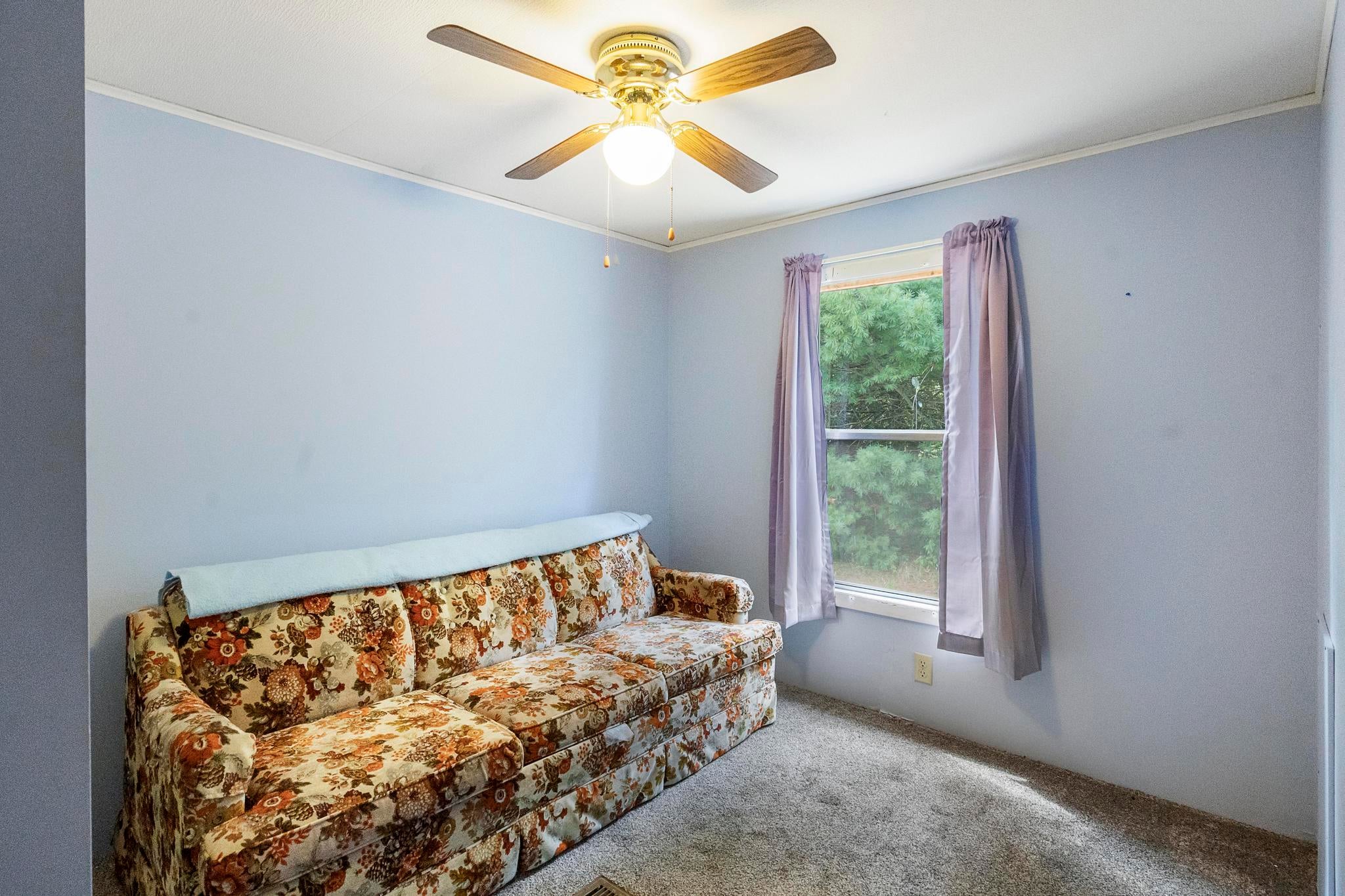 1632 Mann Road Cheboygan, MI 49721 - Photo 31 of 37 Gallery Image 31