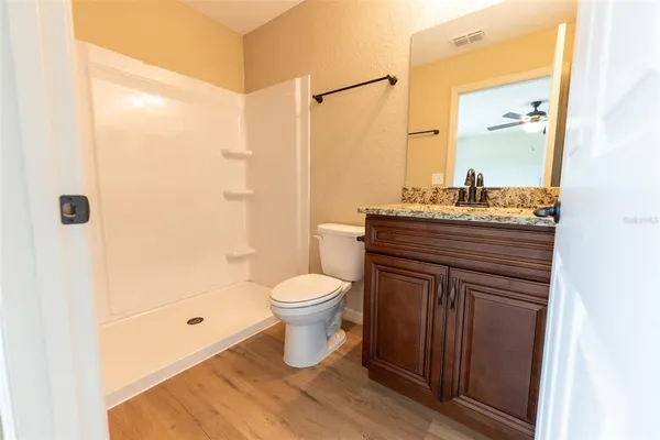 $229,900 | 33 Fisher Way Course, Ocklawaha, FL 32179