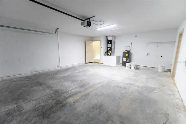 $229,900 | 33 Fisher Way Course, Ocklawaha, FL 32179
