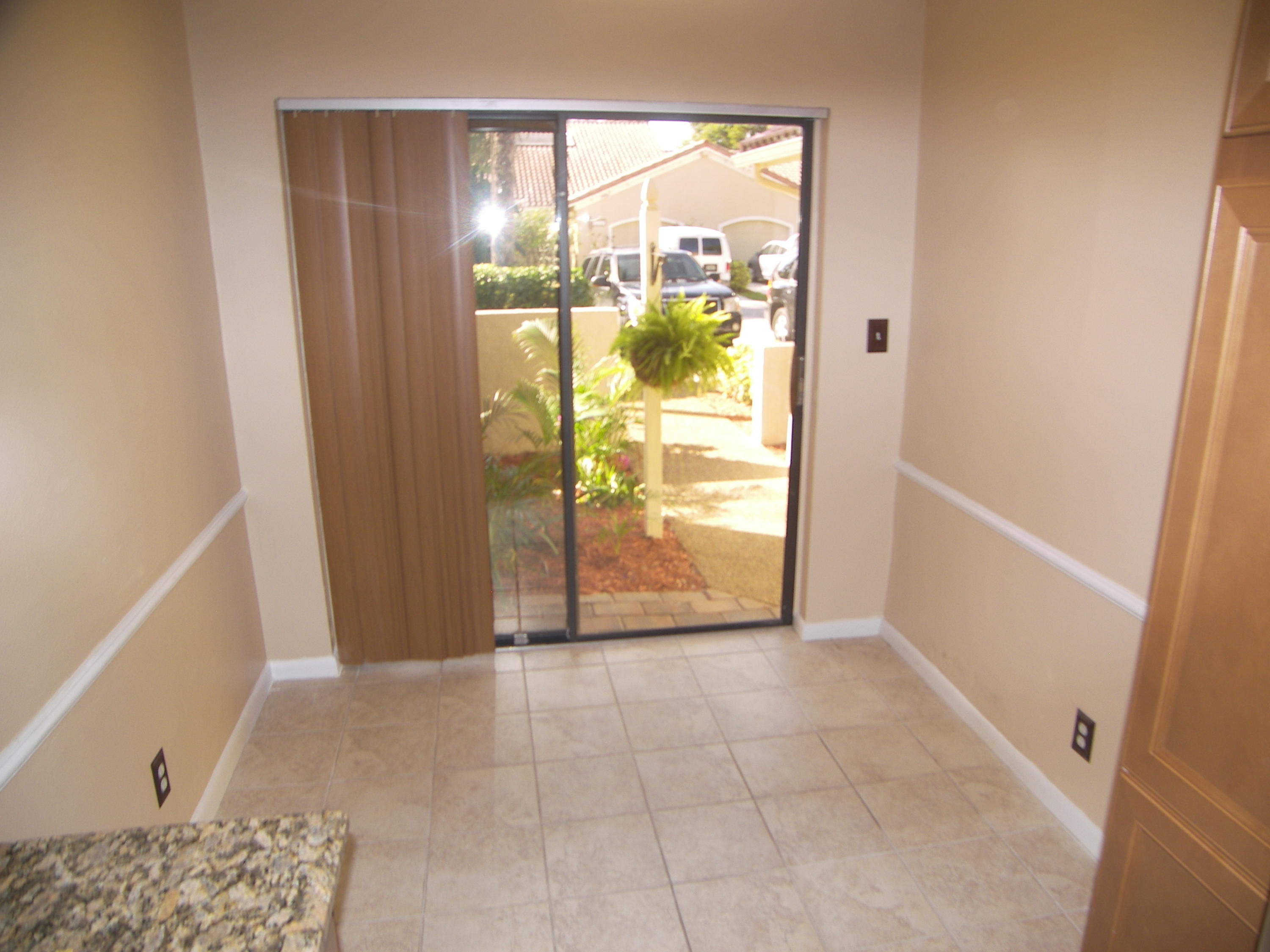 21548 Coronado Avenue Boca Raton, FL 33433 - Photo 12 of 40 100_1820