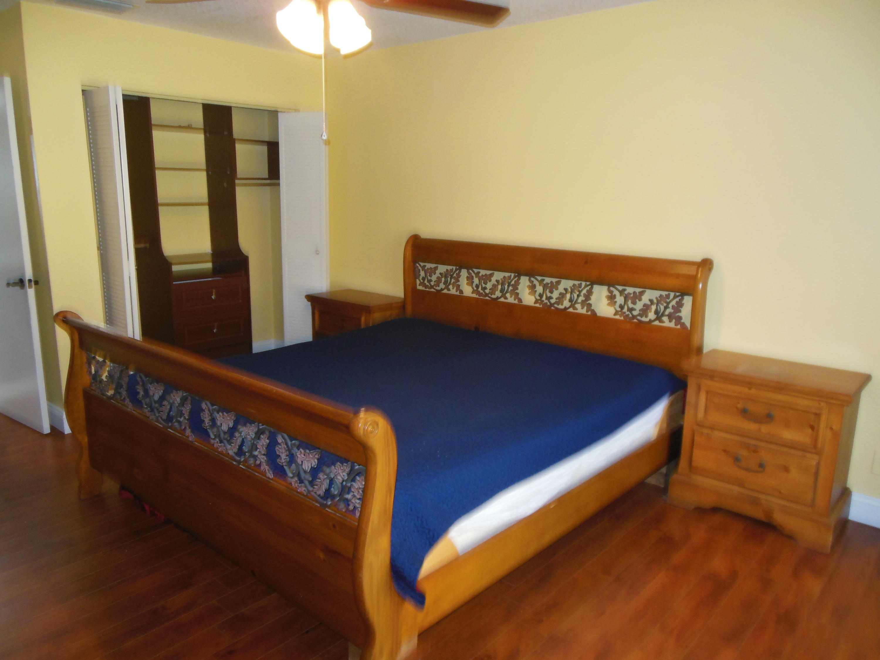 21548 Coronado Avenue Boca Raton, FL 33433 - Photo 14 of 40 DSCN2246
