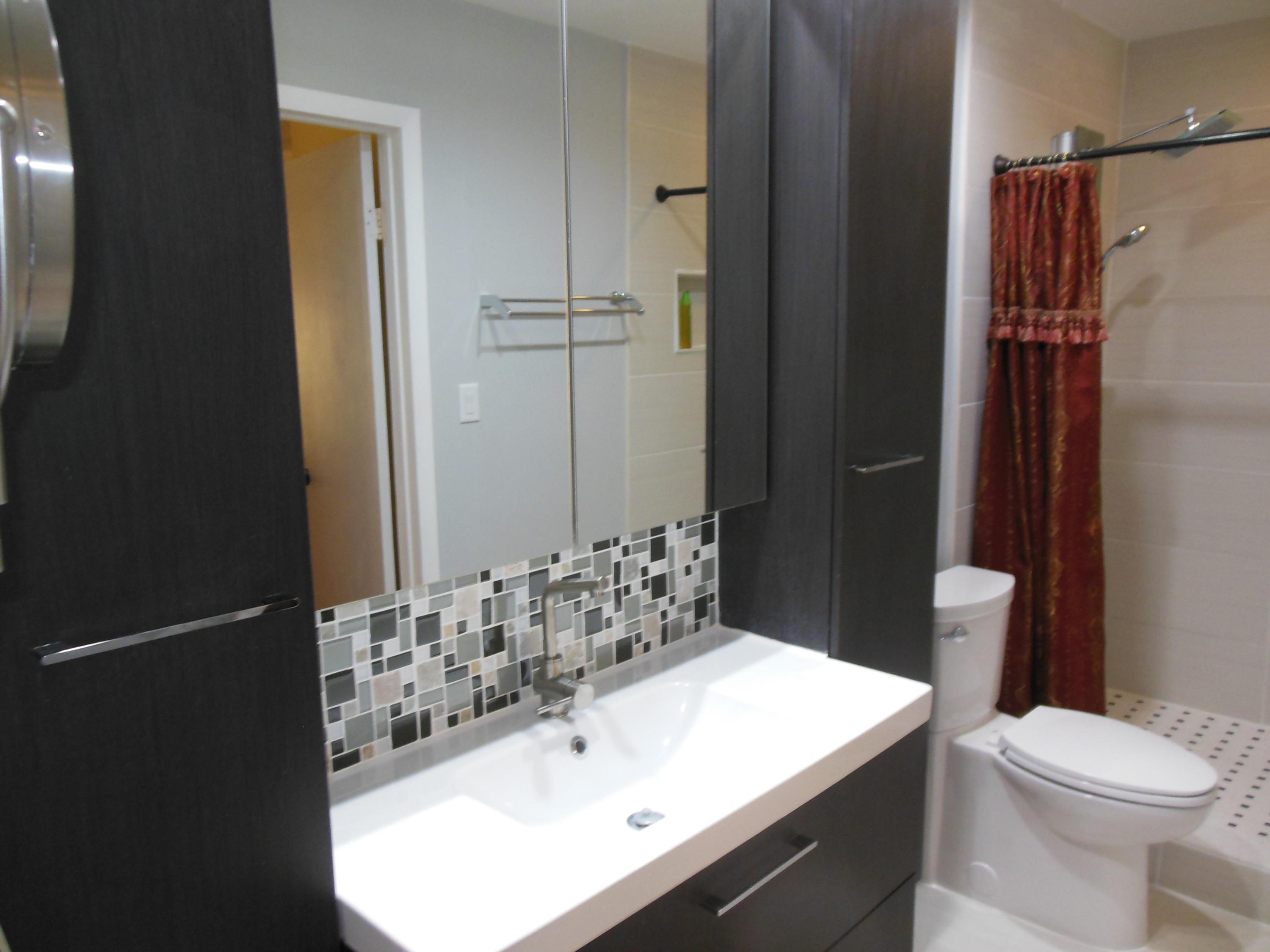 21548 Coronado Avenue Boca Raton, FL 33433 - Photo 16 of 40 DSCN2251