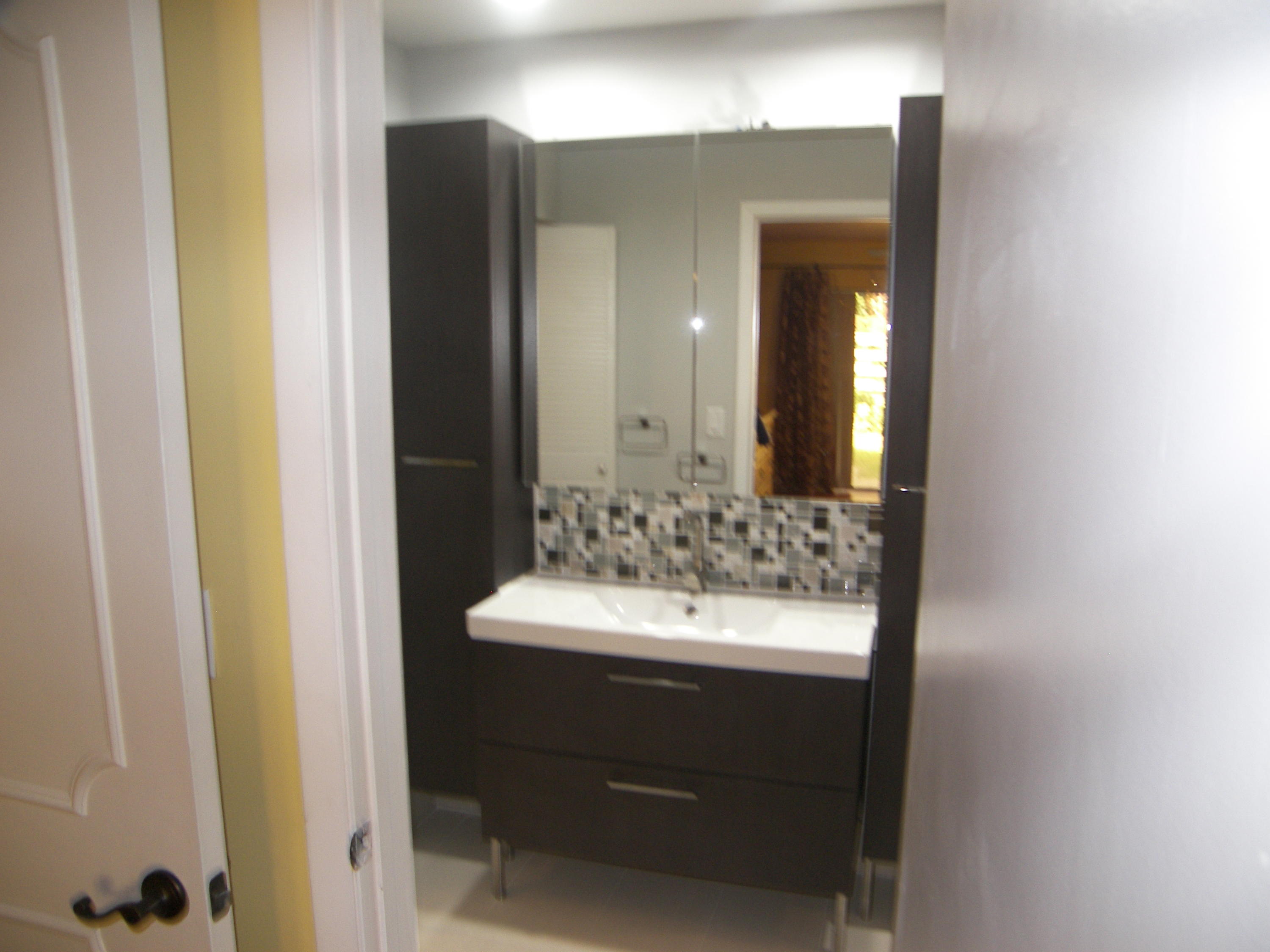 21548 Coronado Avenue Boca Raton, FL 33433 - Photo 17 of 40 100_1795