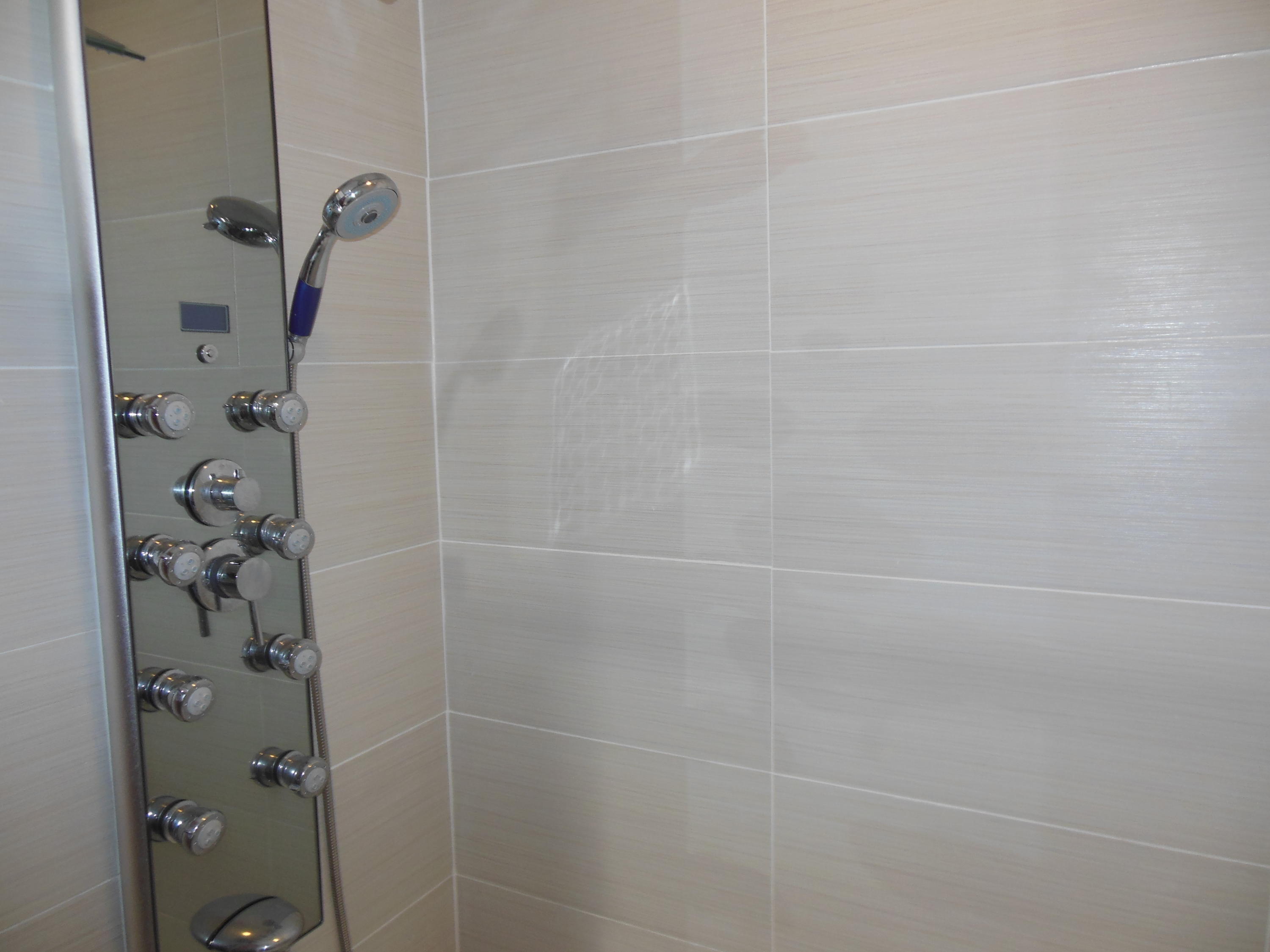 21548 Coronado Avenue Boca Raton, FL 33433 - Photo 18 of 40 DSCN2247