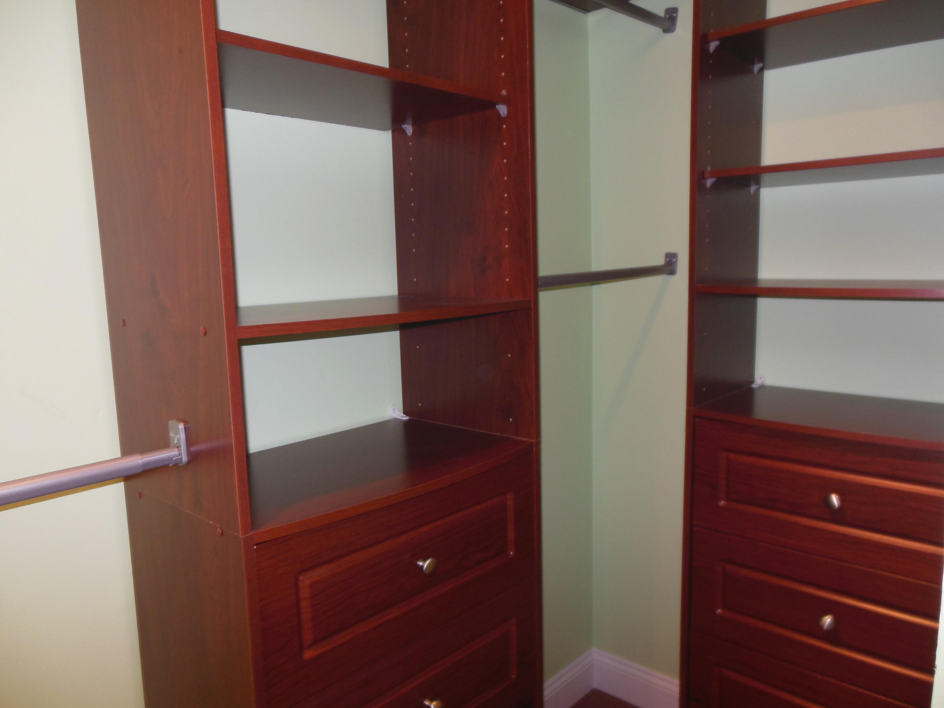 21548 Coronado Avenue Boca Raton, FL 33433 - Photo 19 of 40 DSCN2250
