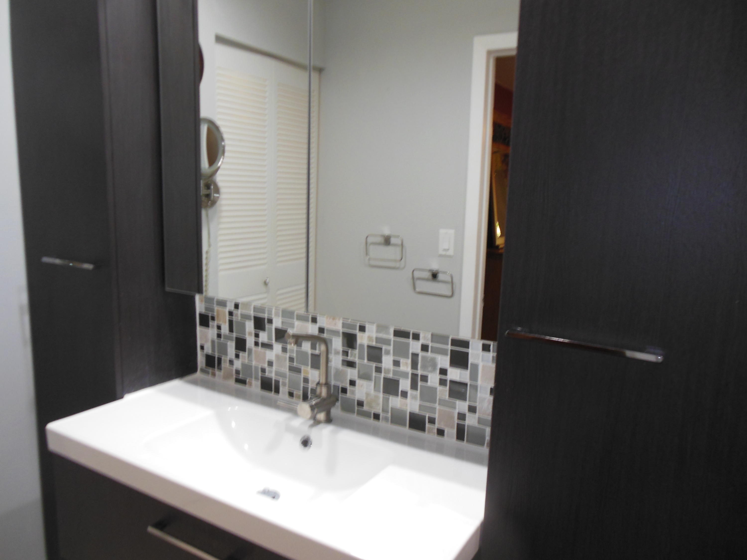 21548 Coronado Avenue Boca Raton, FL 33433 - Photo 20 of 40 DSCN2249