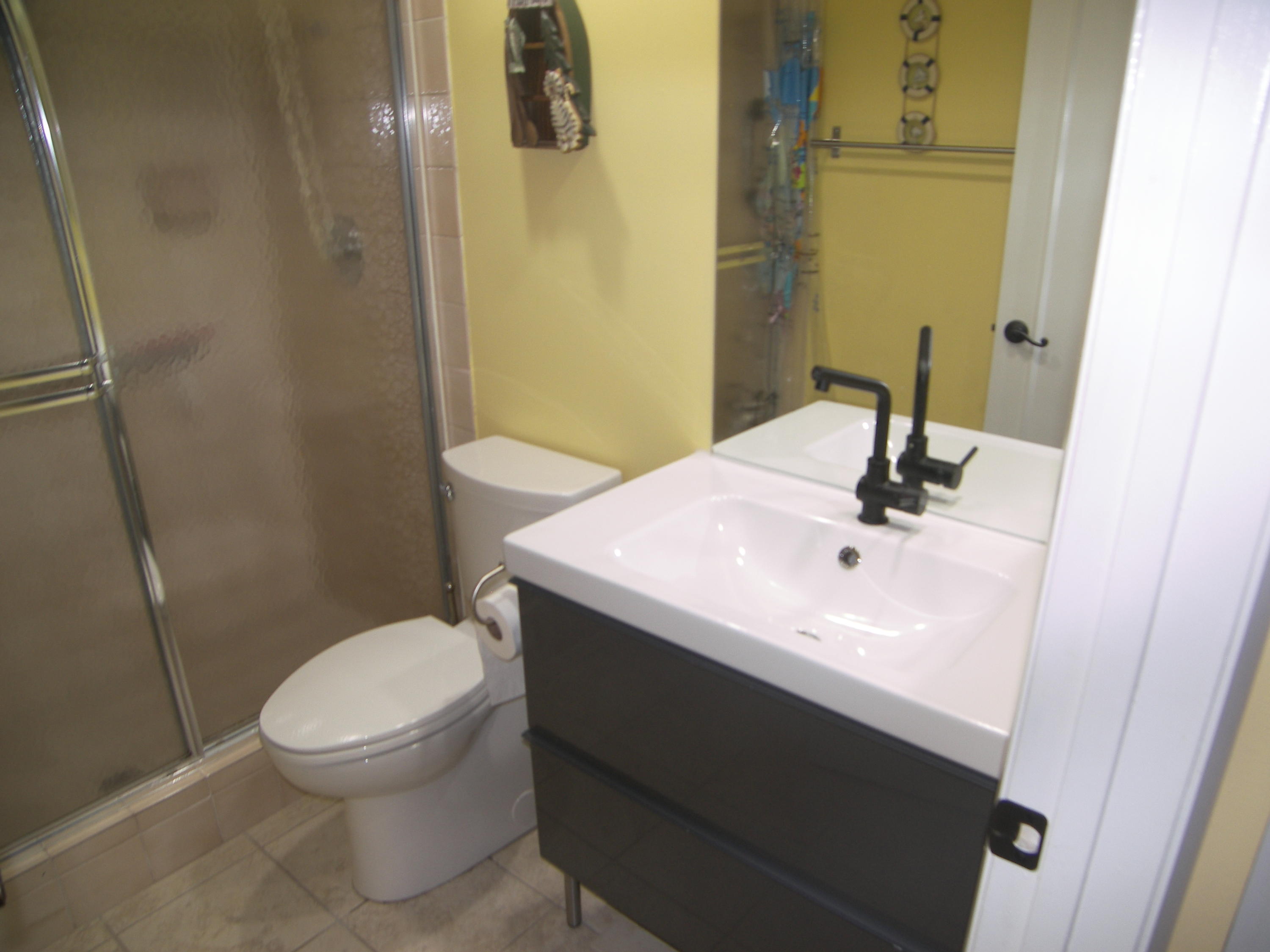 21548 Coronado Avenue Boca Raton, FL 33433 - Photo 23 of 40 100_1810