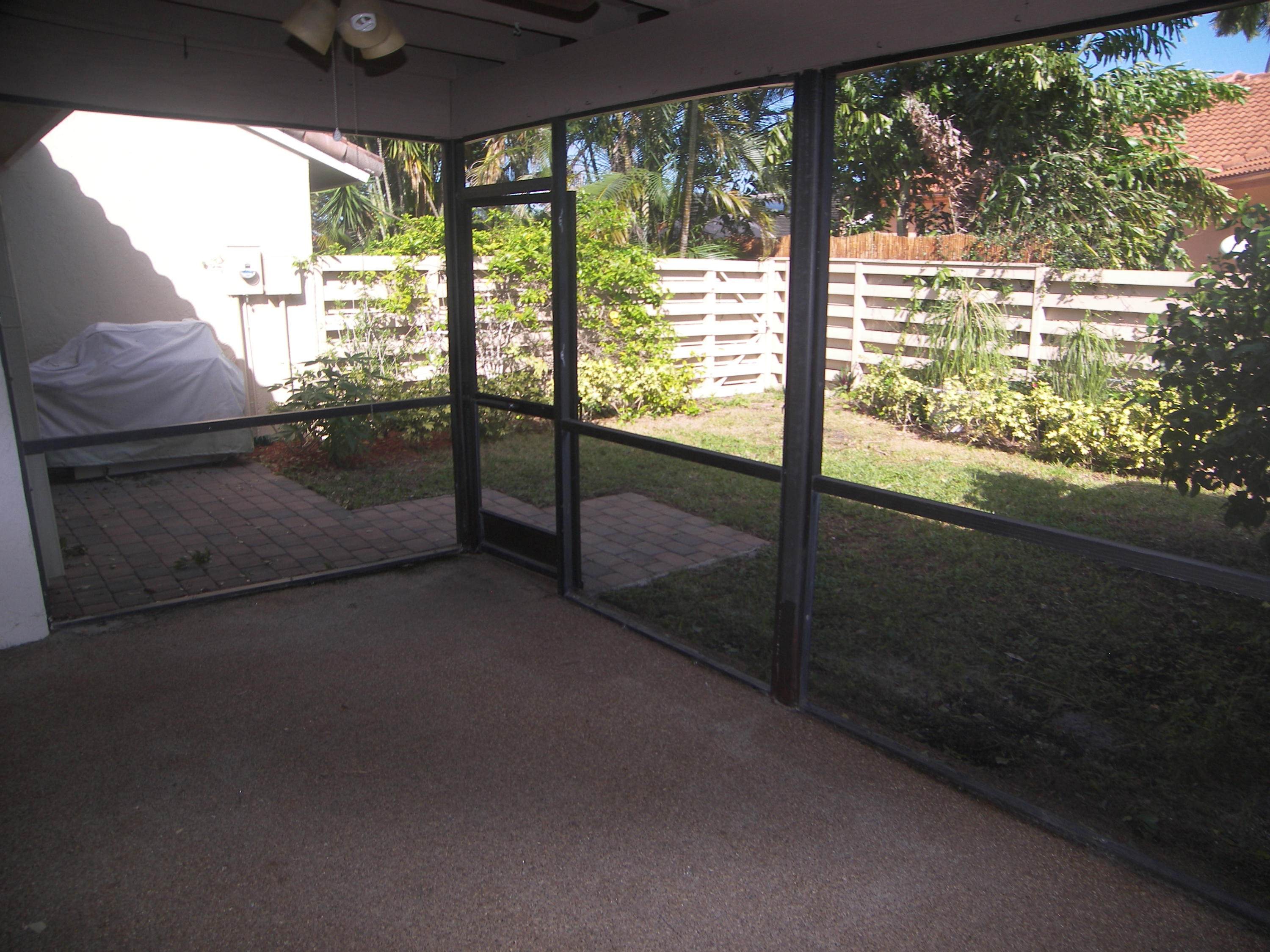 21548 Coronado Avenue Boca Raton, FL 33433 - Photo 24 of 40 100_1788