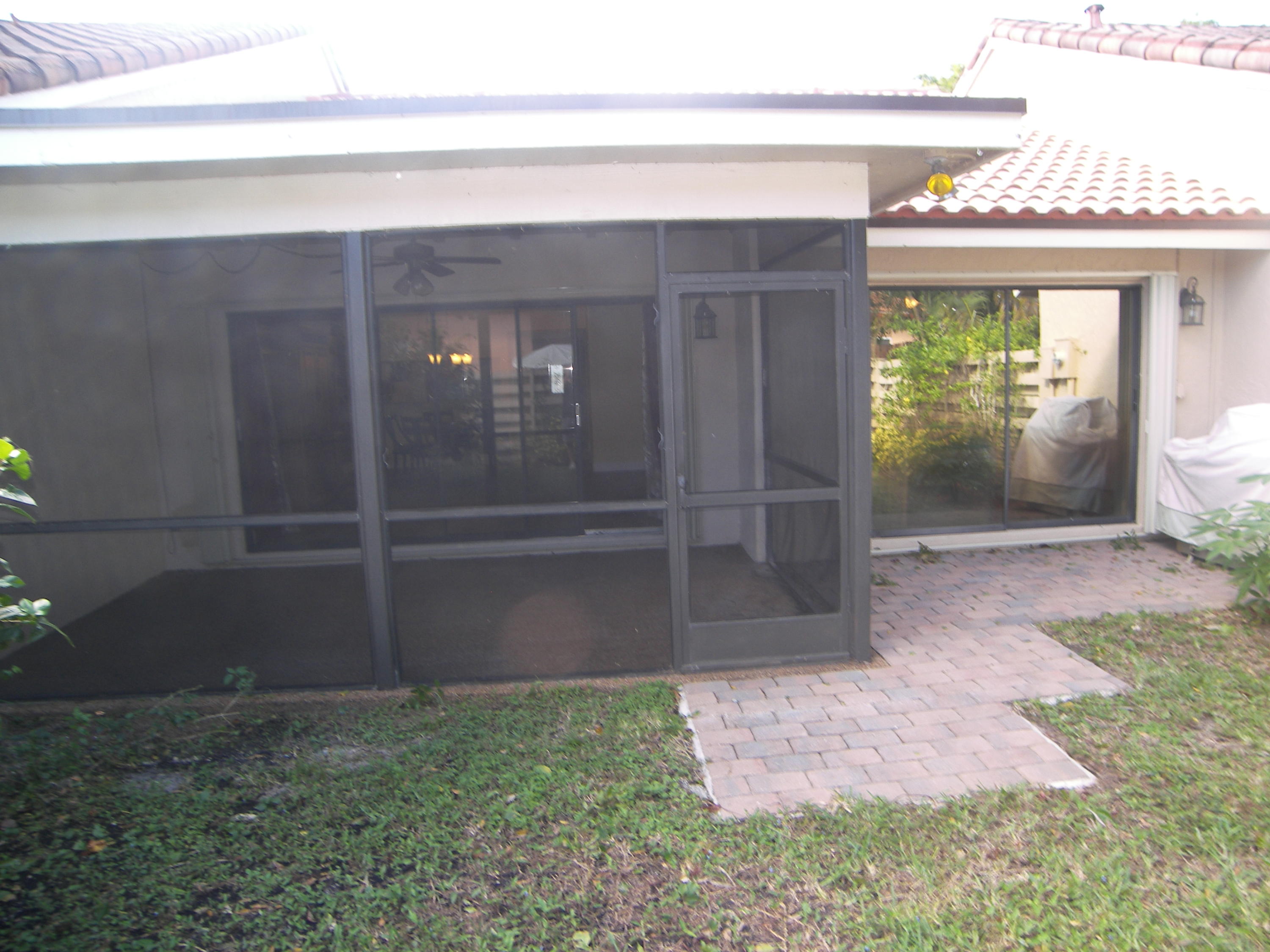 21548 Coronado Avenue Boca Raton, FL 33433 - Photo 26 of 40 100_1786