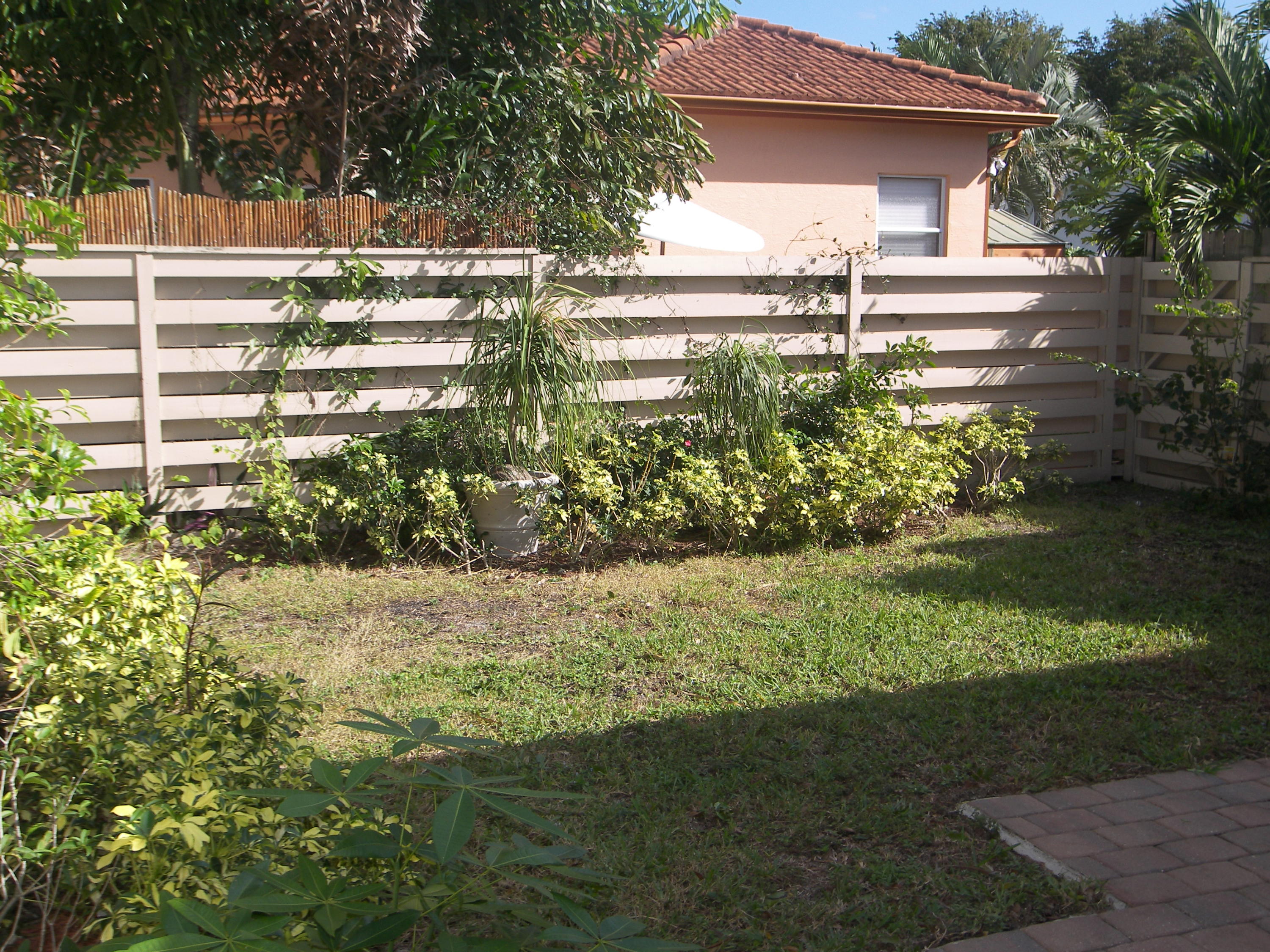 21548 Coronado Avenue Boca Raton, FL 33433 - Photo 27 of 40 100_1783