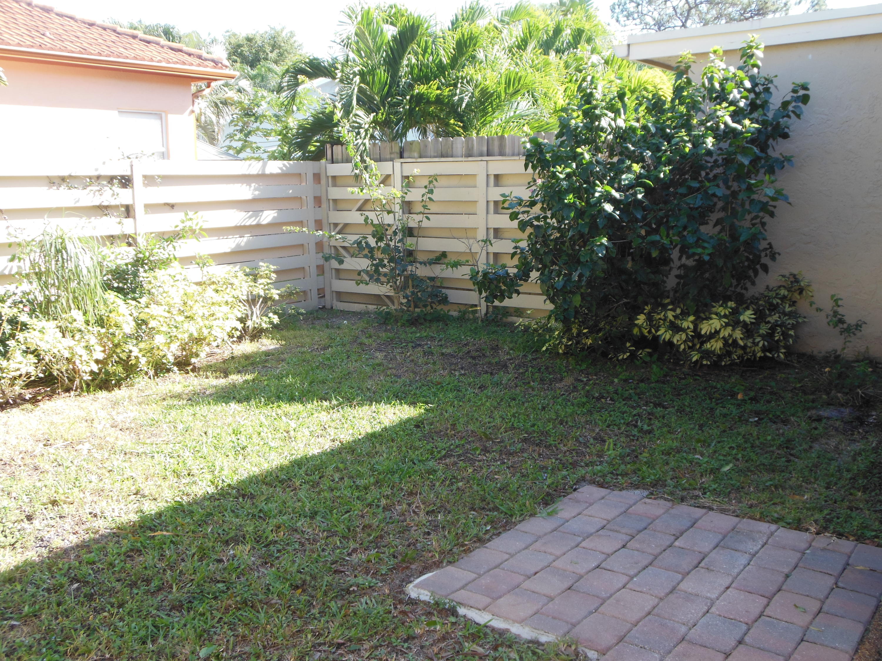 21548 Coronado Avenue Boca Raton, FL 33433 - Photo 28 of 40 DSCN2269