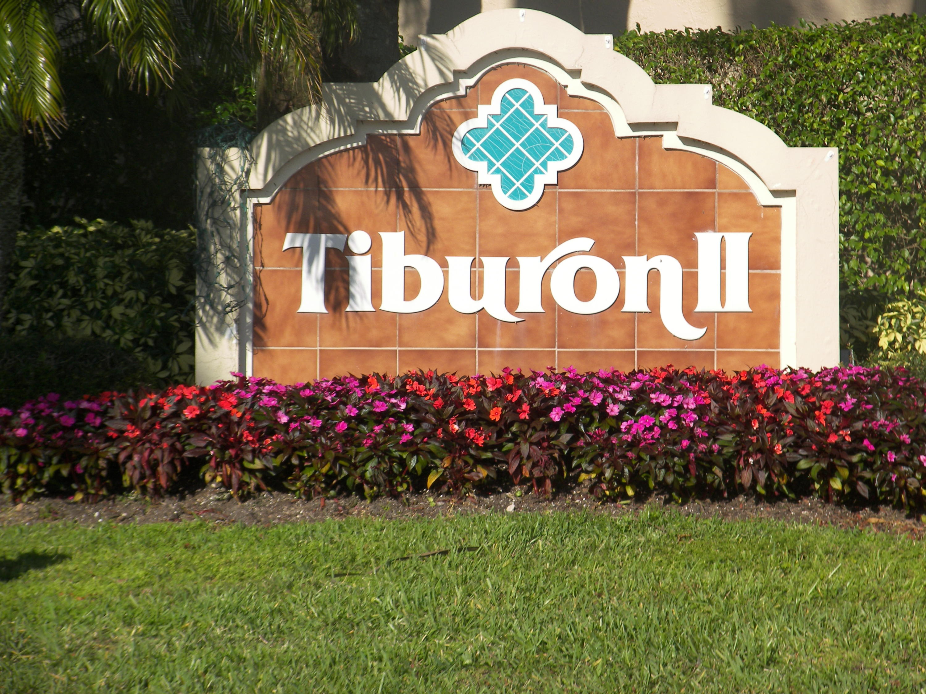 21548 Coronado Avenue Boca Raton, FL 33433 - Photo 34 of 40 100_1834