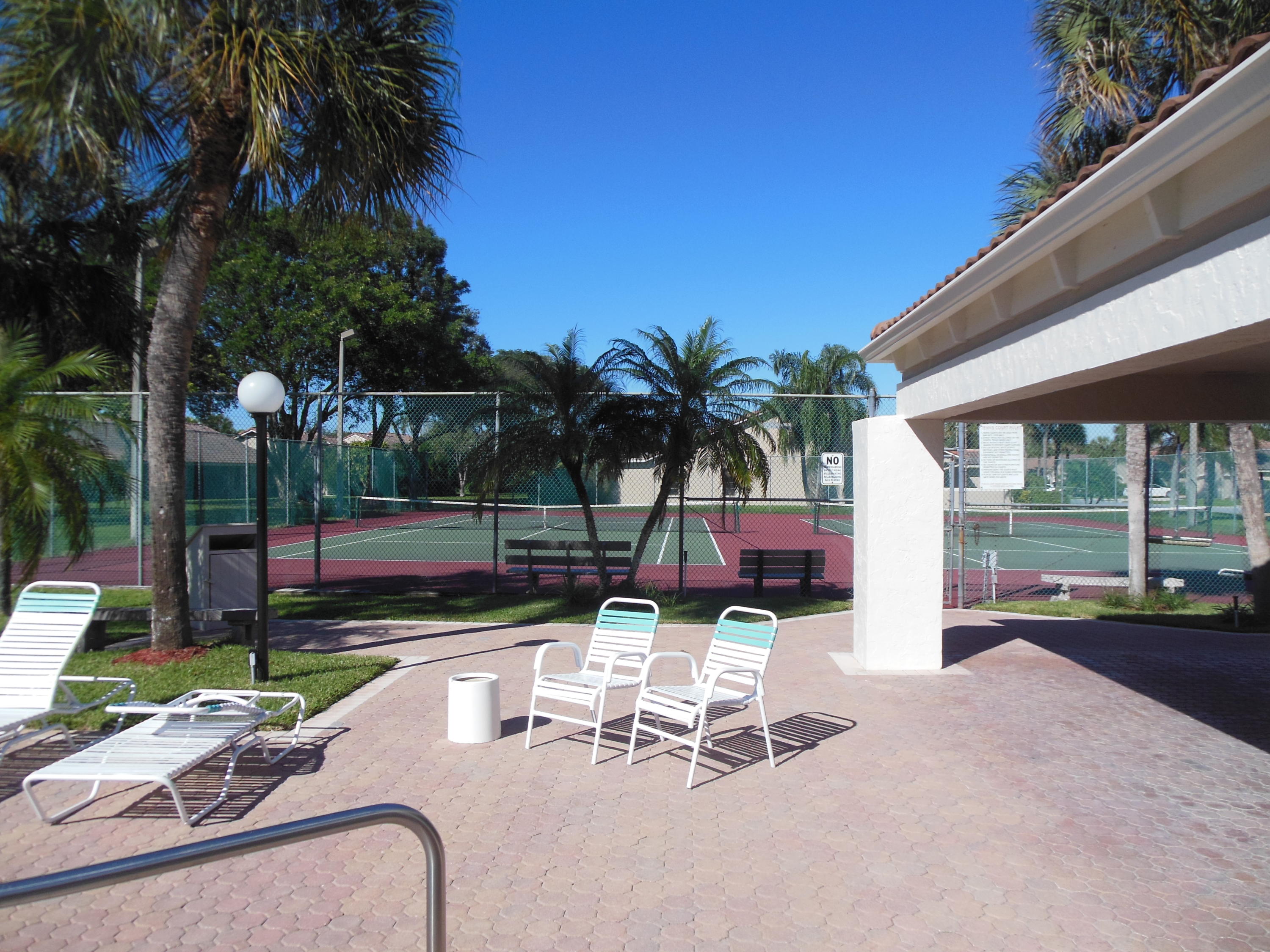 21548 Coronado Avenue Boca Raton, FL 33433 - Photo 35 of 40 DSCN2299