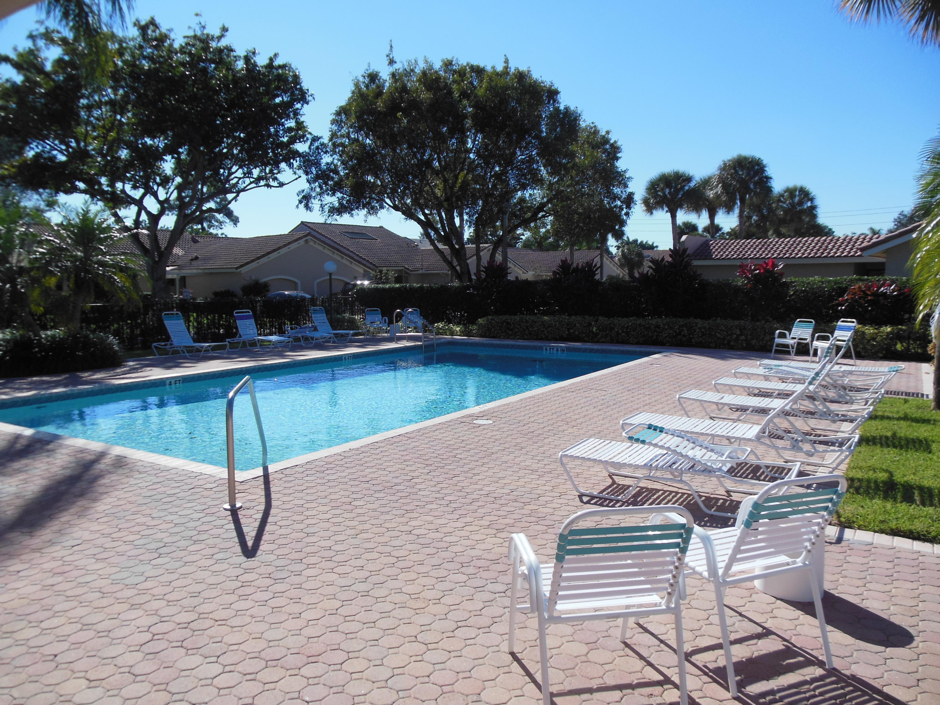 21548 Coronado Avenue Boca Raton, FL 33433 - Photo 37 of 40 DSCN2303