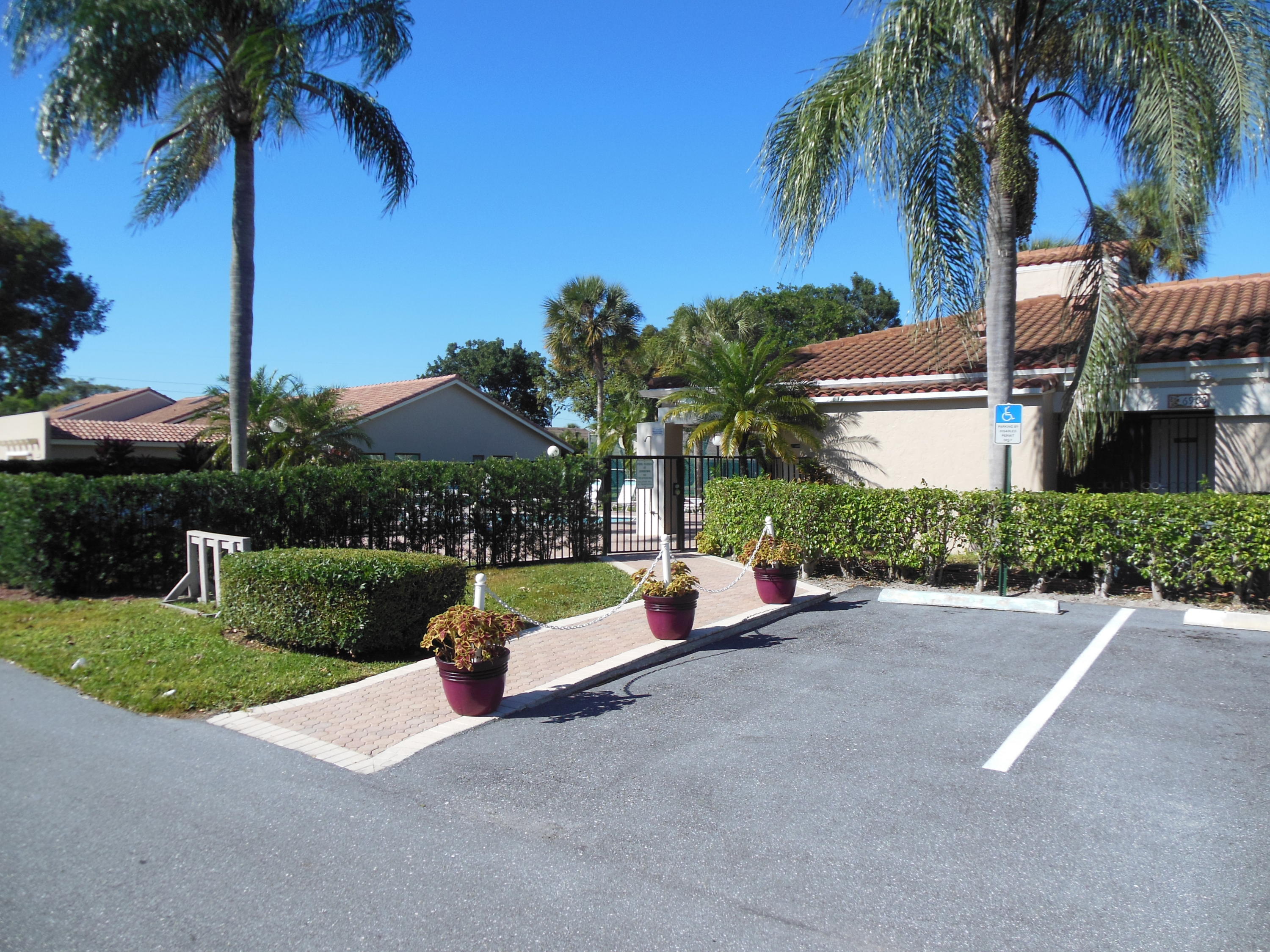 21548 Coronado Avenue Boca Raton, FL 33433 - Photo 40 of 40 DSCN2308