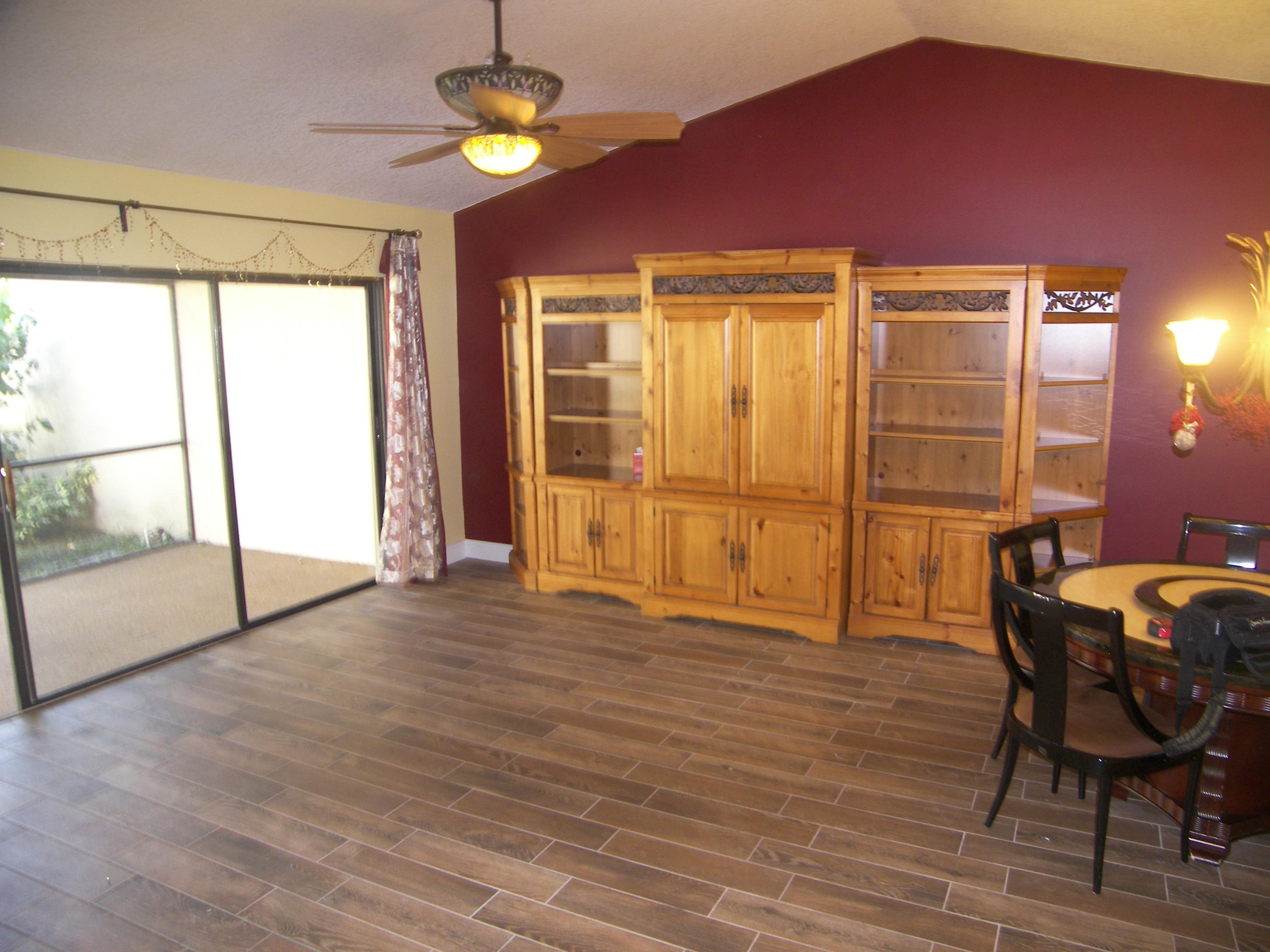 21548 Coronado Avenue Boca Raton, FL 33433 - Photo 4 of 40 100_1792