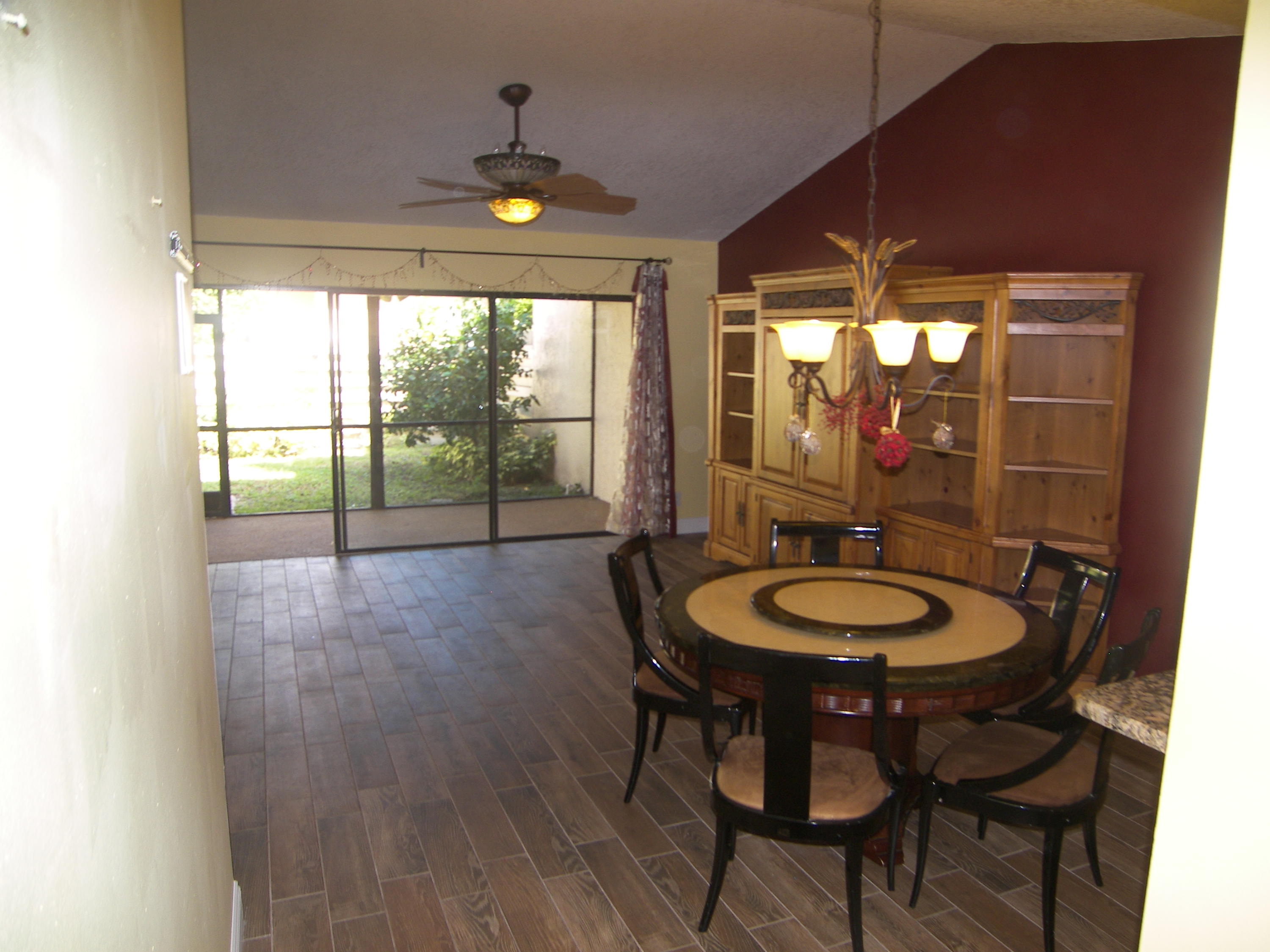 21548 Coronado Avenue Boca Raton, FL 33433 - Photo 5 of 40 100_1794