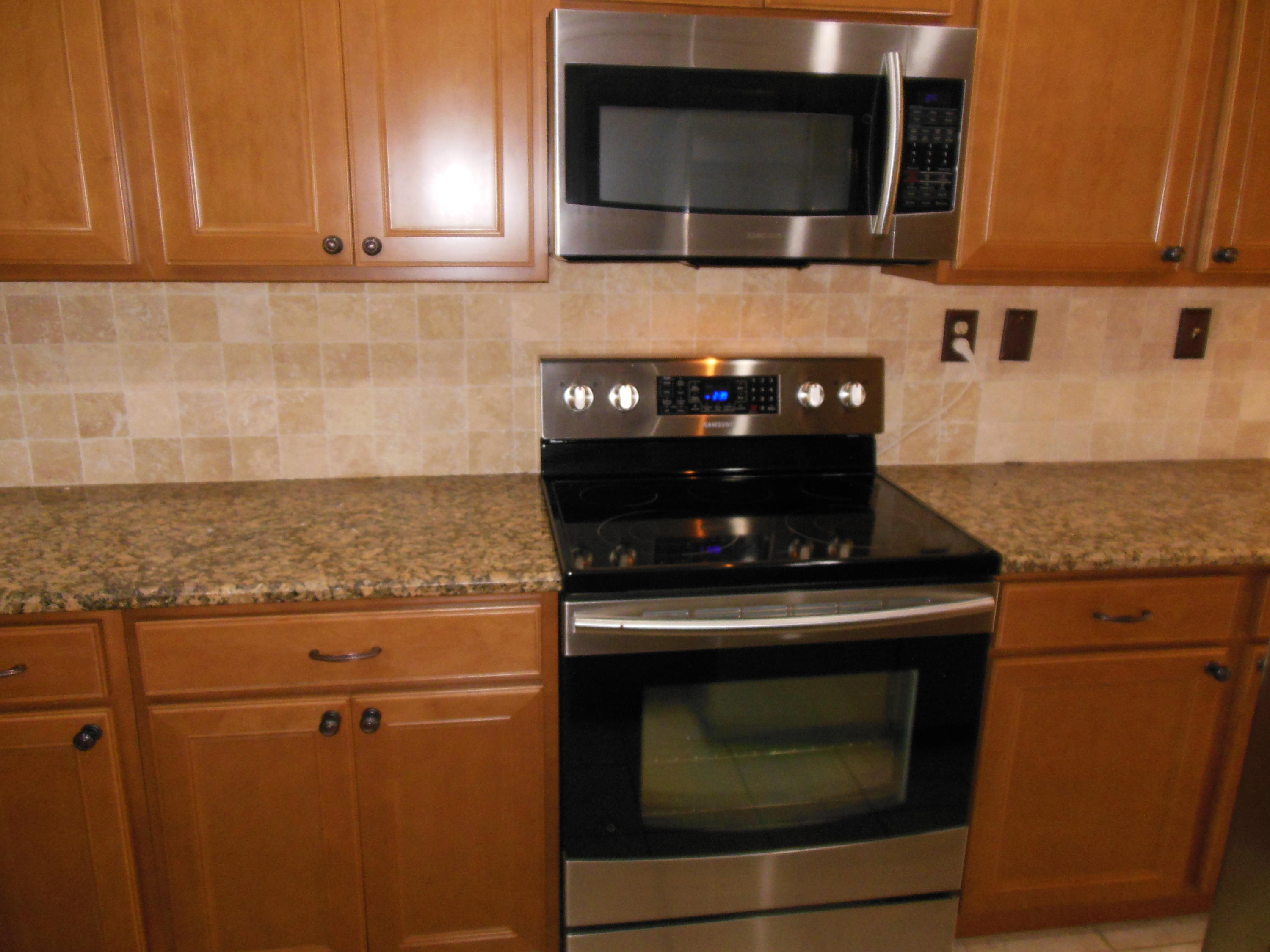 21548 Coronado Avenue Boca Raton, FL 33433 - Photo 9 of 40 DSCN2277
