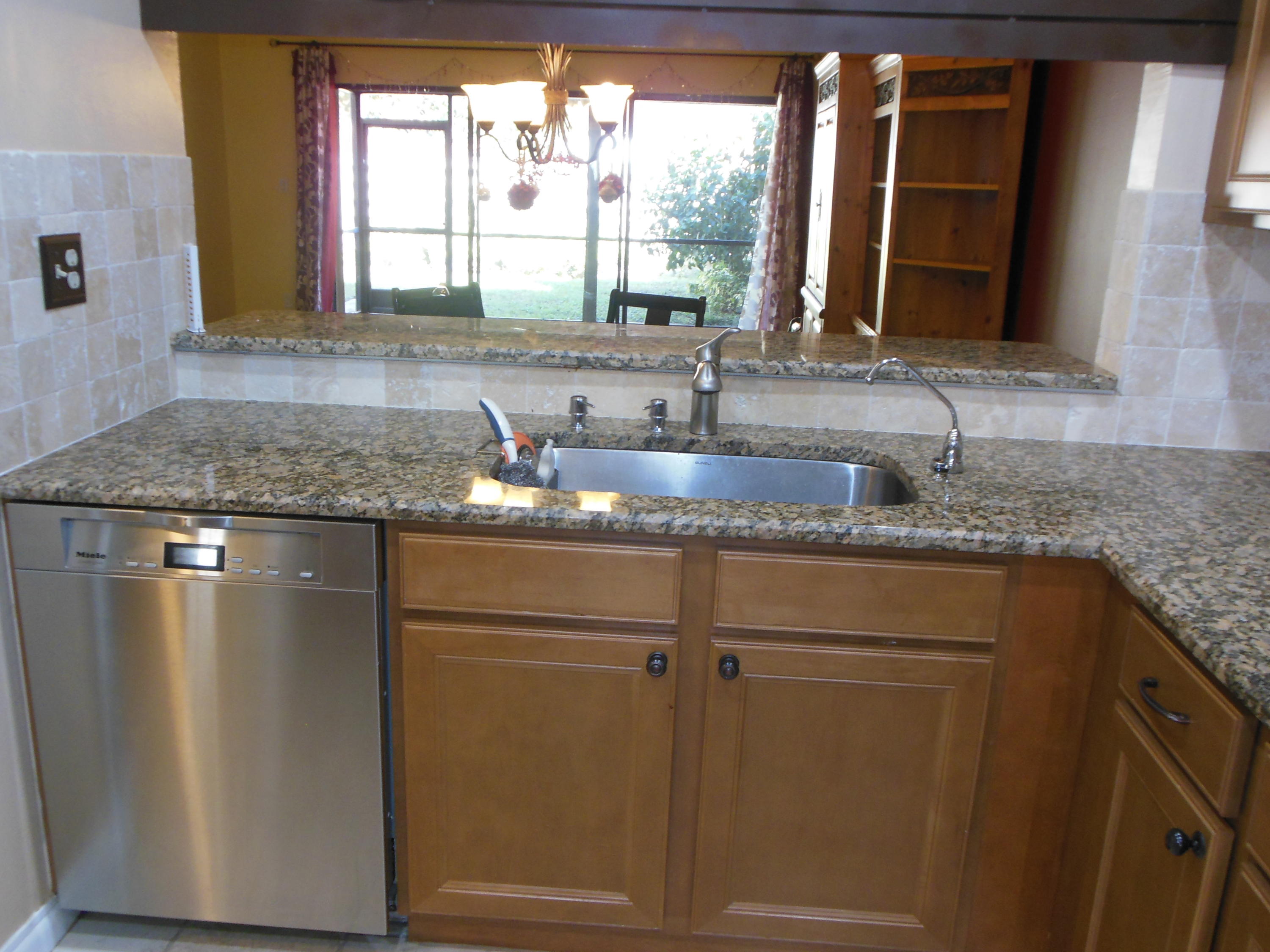 21548 Coronado Avenue Boca Raton, FL 33433 - Photo 10 of 40 DSCN2279