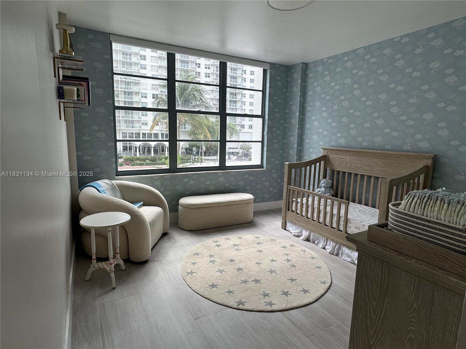 5700 Collins Avenue, Unit 3C Miami Beach, FL 33140 - Photo 13 of 18